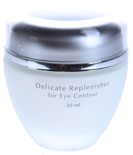 Крем вокруг глаз Репленишер / Delicate Replenisher Eye Contour Balm 30 мл