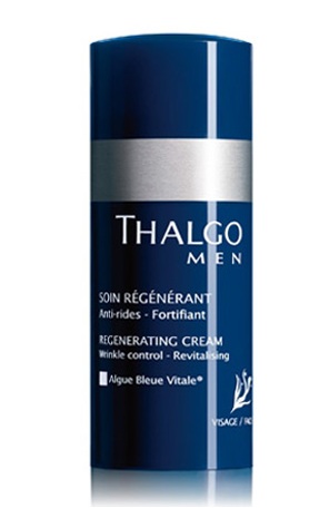 Крем восстанавливающий Тальгомен / Regenerating Cream 50 мл