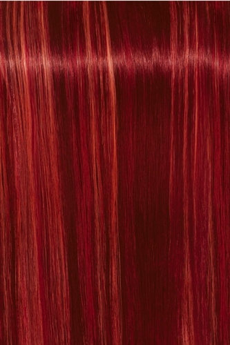 L-88 краска для волос Красный экстра/ Игора Роял Фешн Лайтс 60 мл