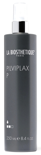 Лосьон сильной фиксации для укладки волос / Pilviplax P BASE 250 мл