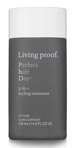 Маска 5 в 1 для волос / PERFECT HAIR DAY (PHD) 118 мл