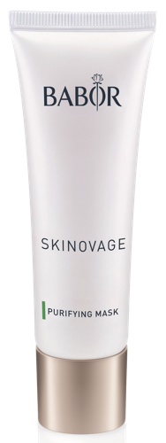 Маска для проблемной кожи / Skinovage Purifying Mask 50 мл