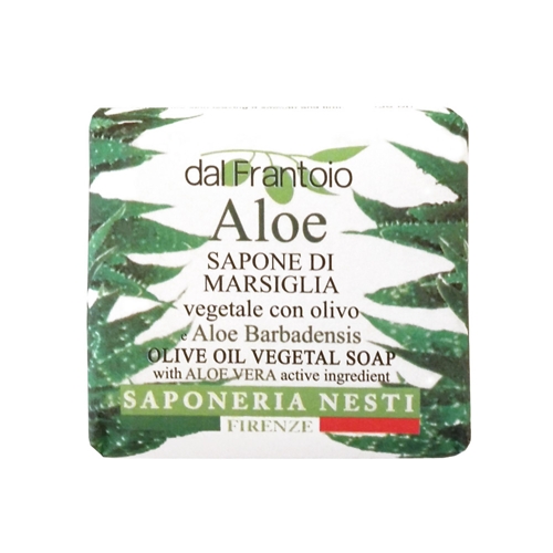 Мыло Алоэ / Aloe 100 г