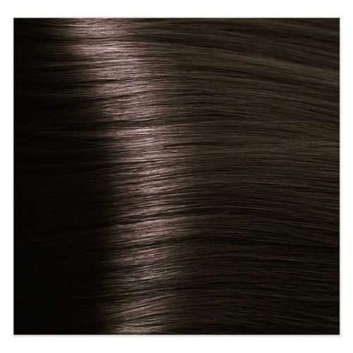 NA 5.3 краска для волос, светлый коричнево-золотистый / Magic Keratin 100 мл