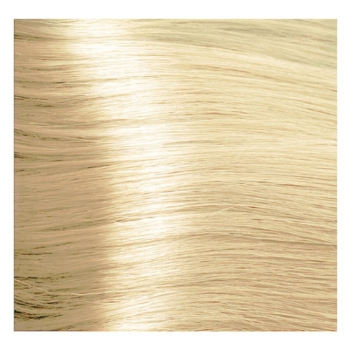NA 900 краска для волос, осветляющий натуральный / Magic Keratin 100 мл