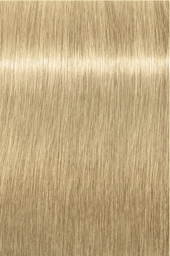 P.01 краситель осветляющий, блонд пастельный натуральный пепельный / BLONDE EXPERT HIGHLIFT 60 мл