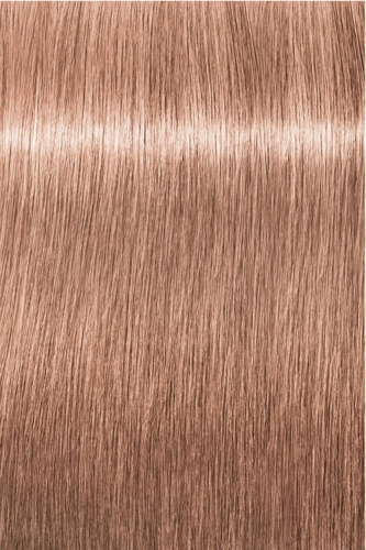 P.27 краситель осветляющий, блонд пастельный перламутровый фиолетовый / BLONDE EXPERT HIGHLIFT 60 м