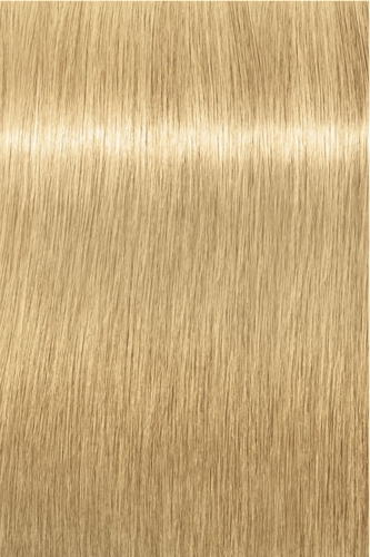 P.31 краситель осветляющий, блонд пастельный золотистый пепельный / BLONDE EXPERT HIGHLIFT 60 мл