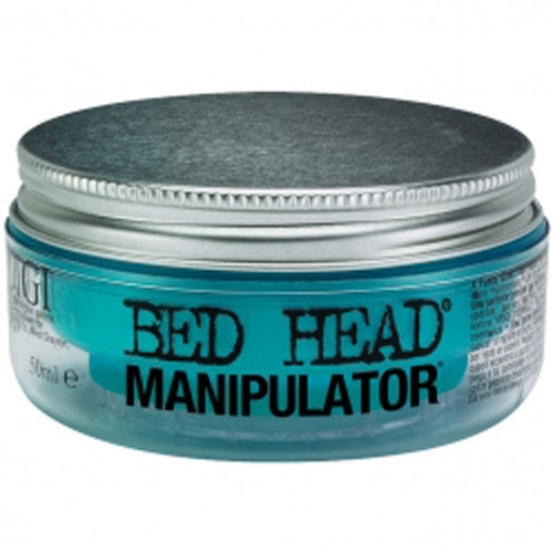 Паста текстурирующая для волос / BED HEAD Manipulator 57 мл
