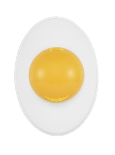 Пилинг-гель для лица, белый Смуз Эг Скин / Smooth Egg Skin Re:birth Peeling Gel 140 мл