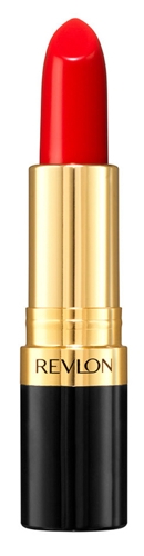 Помада для губ 720 / Super Lustrous Lipstick Fire and ice