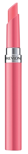 Помада гелевая для губ 720 / Ultra Hd  Lipstick