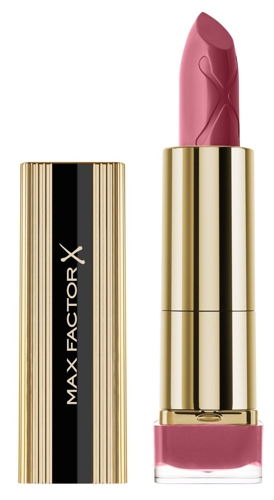 Помада губная 030 / Colour Elixir Lipstick rosewood 4 г