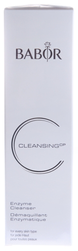 Пудра ферментная очищающая / Enzyme Cleanser CLEANSING SYSTEM 75 г