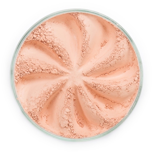 Румяна минеральные BL105 / Matte Blush 2 г