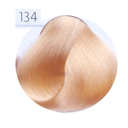 S-OS/134 краска для волос, саванна / ESSEX Princess 60 мл
