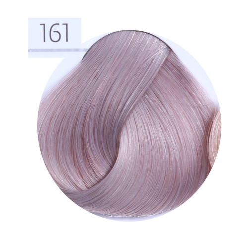 S-OS/161 краска для волос, полярный / ESSEX Princess 60 мл