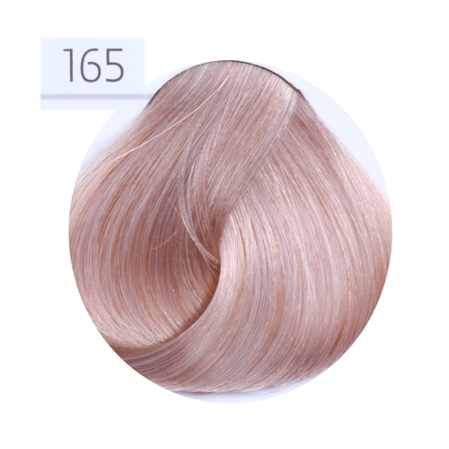 S-OS/165 краска для волос, коралловый / ESSEX Princess 60 мл