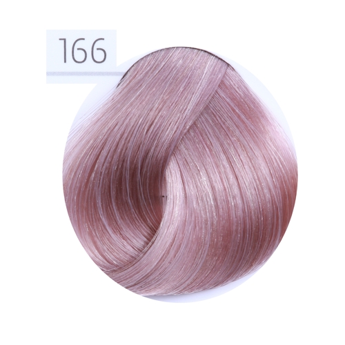 S-OS/166 краска для волос, аметистовый / ESSEX Princess 60 мл