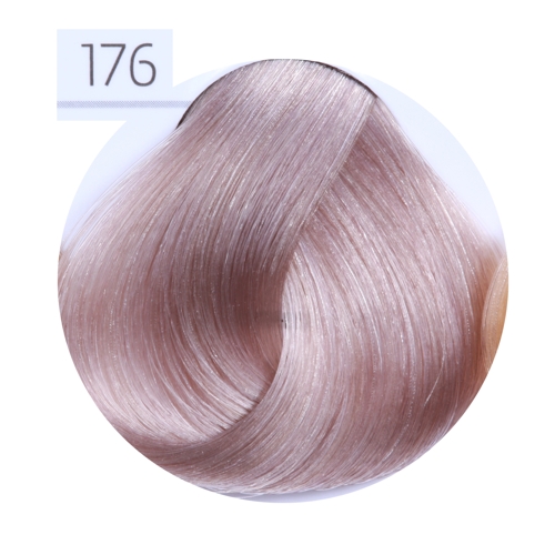 S-OS/176 краска для волос, арктический / ESSEX Princess 60 мл