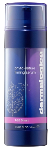 Серум фитоактивный укрепляющий для лица / Phyto-Nature Firming Serum AGE SMART 40 мл