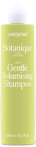 Шампунь для укрепления волос / Gentle Volumising Shampoo BOTANIQUE 250 мл