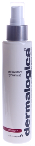 Спрей антиоксидантный увлажняющий / Antioxidant Hydramist AGE SMART 150 мл