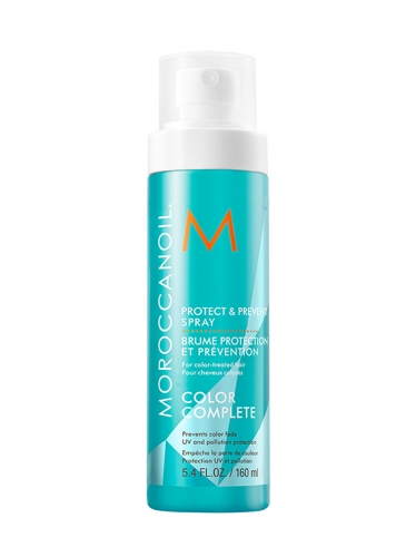 Спрей для сохранения цвета волос / Protect & Prevent Spray 160 мл