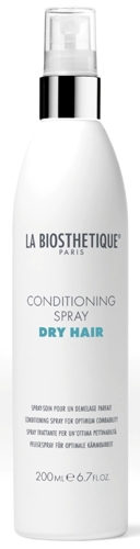 Спрей-кондиционер для сухих волос / Conditioning Spray Dry Hair 200 мл