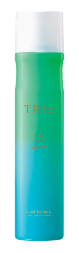 Спрей контроль фиксации / TRIE SPRAY LS 170 г