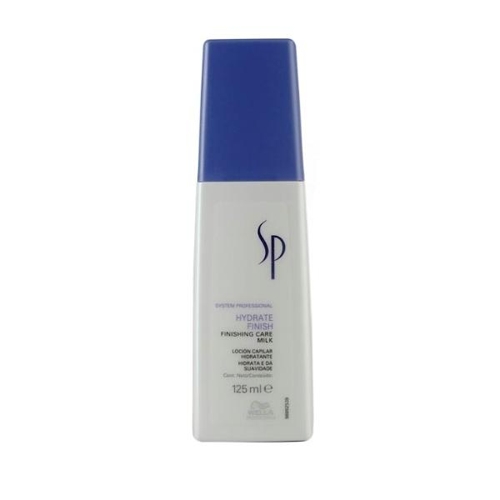Спрей-уход для увлажения волос / SP Hydrate Finish 125 мл