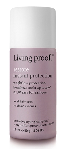 Спрей восстанавливающий для волос / RESTORE 60 мл
