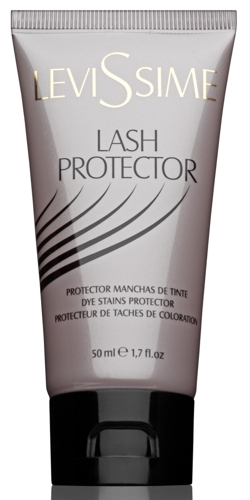 Средство защитное для кожи вокруг глаз / Lash Protector 50 мл