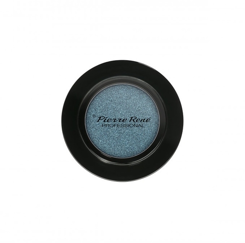 Тени для глаз, 013 / Eye Shadow Crazy Night 20 г