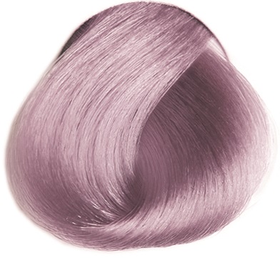 Тонер для волос, ирисовый / Reverso Hair Color Irise 100 мл