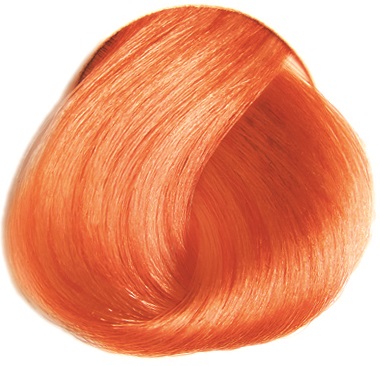 Тонер для волос, персиковый / Reverso Hair Color Pesca 100 мл