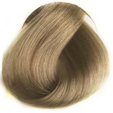 Тонер для волос, песочный / Reverso Hair Color Sabbia 100 мл