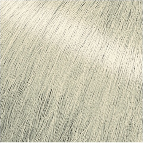 Тонер кислотный для волос, прозрачный нюд / COLOR SYNC 60 мл
