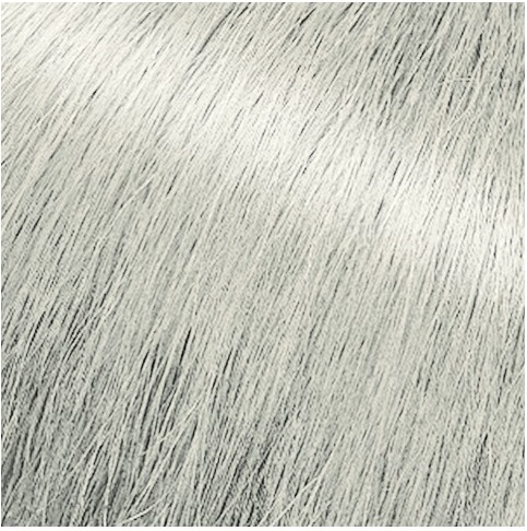 Тонер кислотный для волос, прозрачный пепельный / COLOR SYNC 60 мл