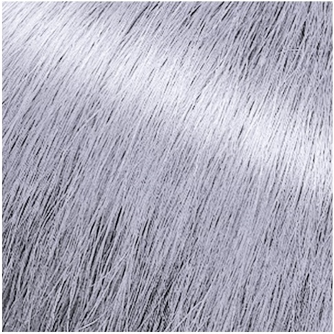 Тонер кислотный для волос, прозрачный перламутровый / COLOR SYNC 60 мл