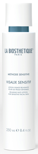 Тоник успокаивающий для чувствительной кожи / Visalix Sensitif 250 мл