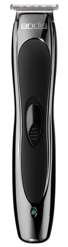 Триммер для стрижки волос BTF3 Slimline 0.1 мм, аккумуляторно-сетевой, 6 насадок, 2.45 W
