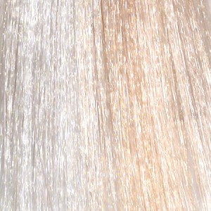UL-N+ краска для волос, натуральный+ / СОКОЛОР БЬЮТИ ULTRA BLONDE 90 мл