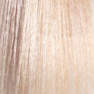 UL-NV+ краска для волос, натуральный перламутровый+ / СОКОЛОР БЬЮТИ ULTRA BLONDE 90 мл