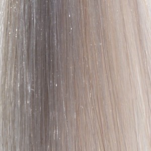 UL-P краска для волос, жемчужный / СОКОЛОР БЬЮТИ ULTRA BLONDE 90 мл