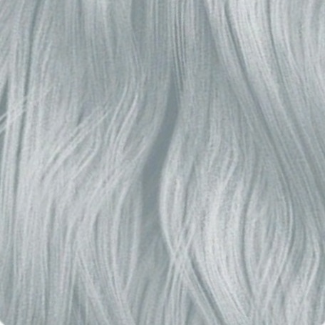 UL-SO краска для волос, серебряный опал / SOCOLOR.beauty Silver Opal 90 мл