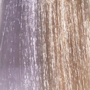 UL-V+ краска для волос, перламутровый+ / СОКОЛОР БЬЮТИ ULTRA BLONDE 90 мл