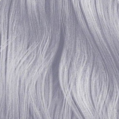 UL-VO краска для волос, перламутровый опал / SOCOLOR.beauty Violet Opal 90 мл