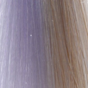 UL-VV краска для волос, глубокий перламутровый / СОКОЛОР БЬЮТИ ULTRA BLONDE 90 мл